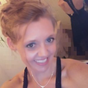 Meet your Posher, Charlee